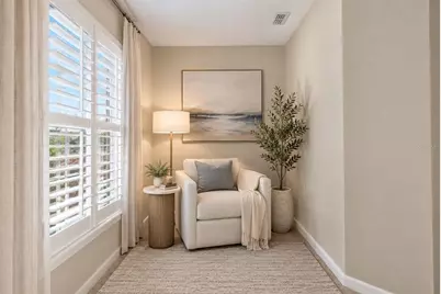 8668 Elder Lane, Orlando, FL 32827 - Photo 20