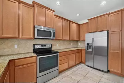 8668 Elder Lane, Orlando, FL 32827 - Photo 8