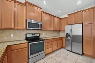8668 Elder Ln, Orlando, FL 32827 - Photo 8