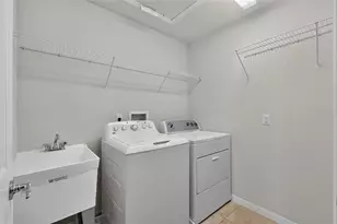 8668 Elder Ln, Orlando, FL 32827 - Photo 30