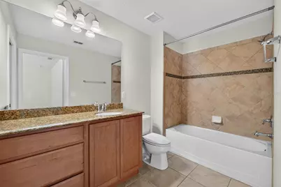 8668 Elder Lane, Orlando, FL 32827 - Photo 22