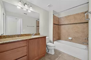 8668 Elder Ln, Orlando, FL 32827 - Photo 22