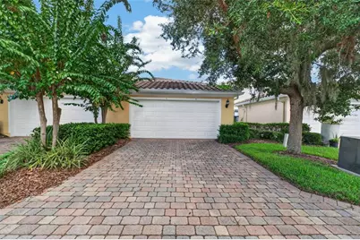 8668 Elder Lane, Orlando, FL 32827 - Photo 34