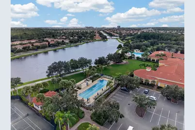8668 Elder Lane, Orlando, FL 32827 - Photo 42