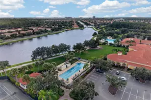 8668 Elder Ln, Orlando, FL 32827 - Photo 42