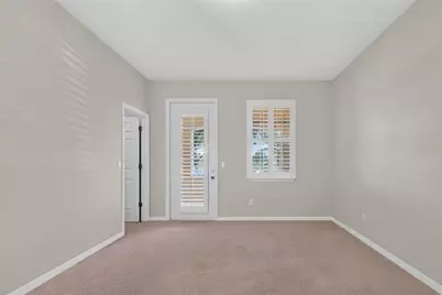 8668 Elder Lane, Orlando, FL 32827 - Photo 16