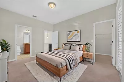 8668 Elder Lane, Orlando, FL 32827 - Photo 14