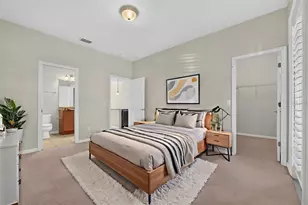 8668 Elder Ln, Orlando, FL 32827 - Photo 14