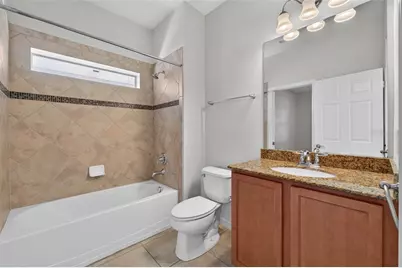 8668 Elder Lane, Orlando, FL 32827 - Photo 18