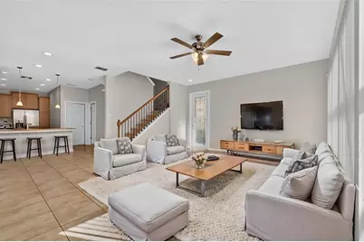 8668 Elder Lane, Orlando, FL 32827 - Photo 12