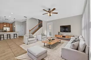 8668 Elder Ln, Orlando, FL 32827 - Photo 12