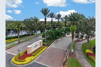 8668 Elder Lane, Orlando, FL 32827 - Photo 48