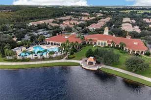 8668 Elder Ln, Orlando, FL 32827 - Photo 38