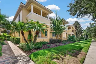 8668 Elder Ln, Orlando, FL 32827 - Photo 1