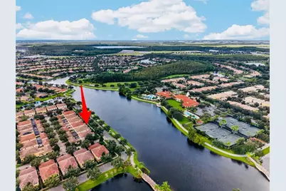 8668 Elder Lane, Orlando, FL 32827 - Photo 36