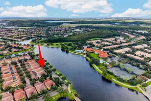 8668 Elder Ln, Orlando, FL 32827 - Photo 36