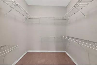 8668 Elder Lane, Orlando, FL 32827 - Photo 24