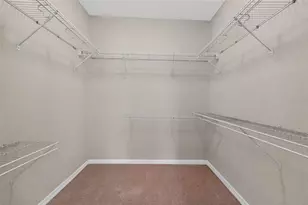 8668 Elder Ln, Orlando, FL 32827 - Photo 24