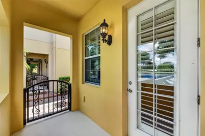 8668 Elder Lane, Orlando, FL 32827 - Photo 6
