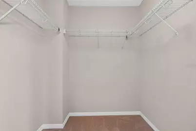 8668 Elder Lane, Orlando, FL 32827 - Photo 28