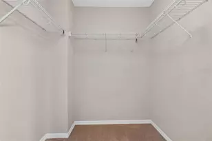 8668 Elder Ln, Orlando, FL 32827 - Photo 28