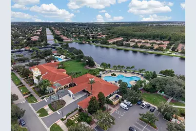 8668 Elder Lane, Orlando, FL 32827 - Photo 44