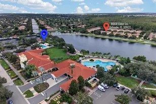 8668 Elder Ln, Orlando, FL 32827 - Photo 2