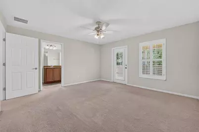 8668 Elder Lane, Orlando, FL 32827 - Photo 26
