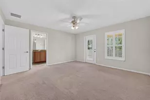 8668 Elder Ln, Orlando, FL 32827 - Photo 26
