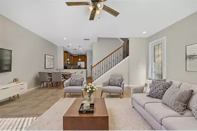 8668 Elder Lane, Orlando, FL 32827 - Photo 10