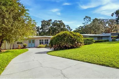 2823 Wright Avenue, Winter Park, FL 32789 - Photo 1