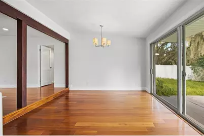 2823 Wright Avenue, Winter Park, FL 32789 - Photo 8