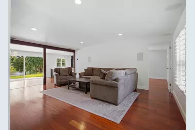 2823 Wright Avenue, Winter Park, FL 32789 - Photo 2