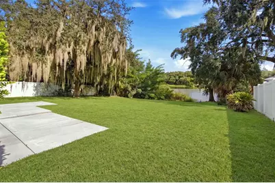 2823 Wright Avenue, Winter Park, FL 32789 - Photo 18