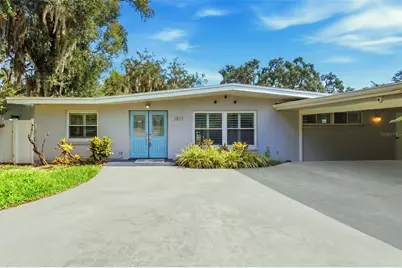 2823 Wright Avenue, Winter Park, FL 32789 - Photo 20