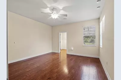 6158 Meriwether Crescent, Winter Garden, FL 34787 - Photo 14