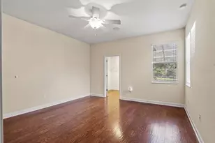 6158 Meriwether Cres, Winter Garden, FL 34787 - Photo 14