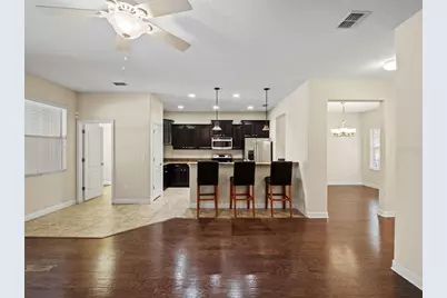 6158 Meriwether Crescent, Winter Garden, FL 34787 - Photo 18