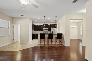 6158 Meriwether Cres, Winter Garden, FL 34787 - Photo 18