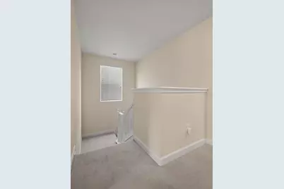 6158 Meriwether Crescent, Winter Garden, FL 34787 - Photo 32