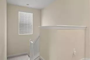 6158 Meriwether Cres, Winter Garden, FL 34787 - Photo 32