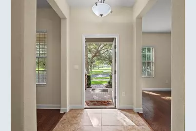 6158 Meriwether Crescent, Winter Garden, FL 34787 - Photo 12