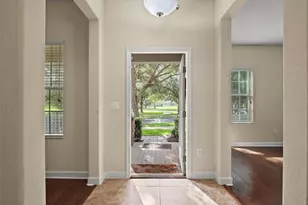 6158 Meriwether Cres, Winter Garden, FL 34787 - Photo 12