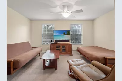 6158 Meriwether Crescent, Winter Garden, FL 34787 - Photo 34