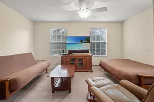 6158 Meriwether Cres, Winter Garden, FL 34787 - Photo 34