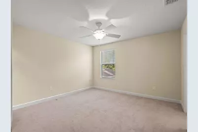 6158 Meriwether Crescent, Winter Garden, FL 34787 - Photo 36