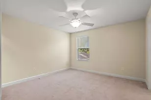 6158 Meriwether Cres, Winter Garden, FL 34787 - Photo 36