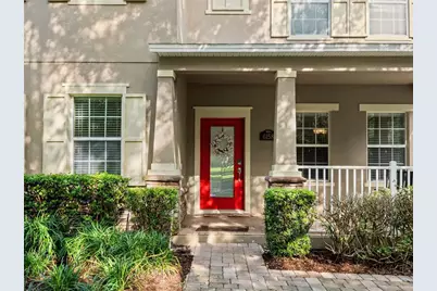 6158 Meriwether Crescent, Winter Garden, FL 34787 - Photo 10