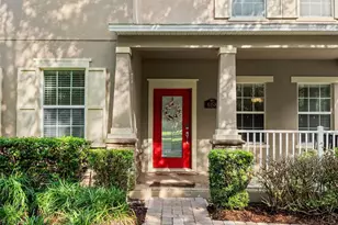 6158 Meriwether Cres, Winter Garden, FL 34787 - Photo 10