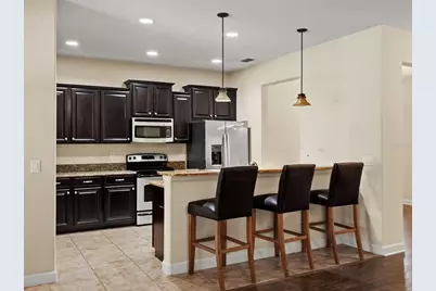 6158 Meriwether Crescent, Winter Garden, FL 34787 - Photo 20